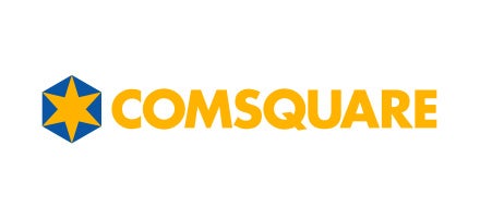 コムスクエア、IT運用自動化プラットフォーム「Robostein」にAIフロー生成機能を追加 - 画像1