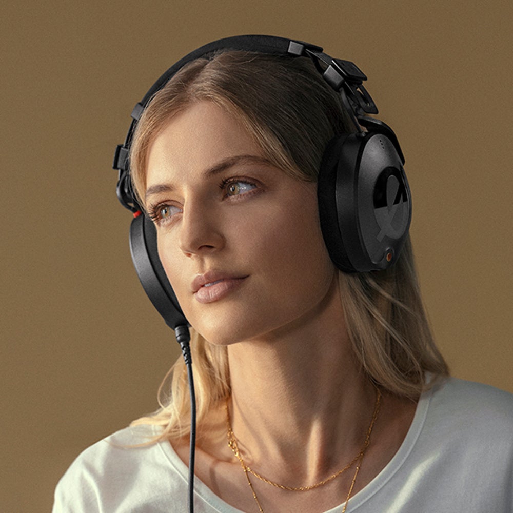 RØDE、7月開催の「ポタフェス 2026夏 秋葉原」に出展｜会場でのプレゼント企画
