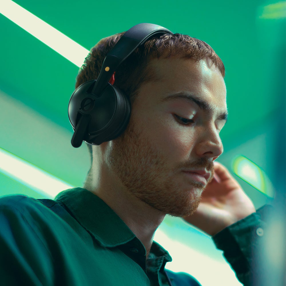 RØDE、7月開催の「ポタフェス 2026夏 秋葉原」に出展｜会場でのプレゼント企画