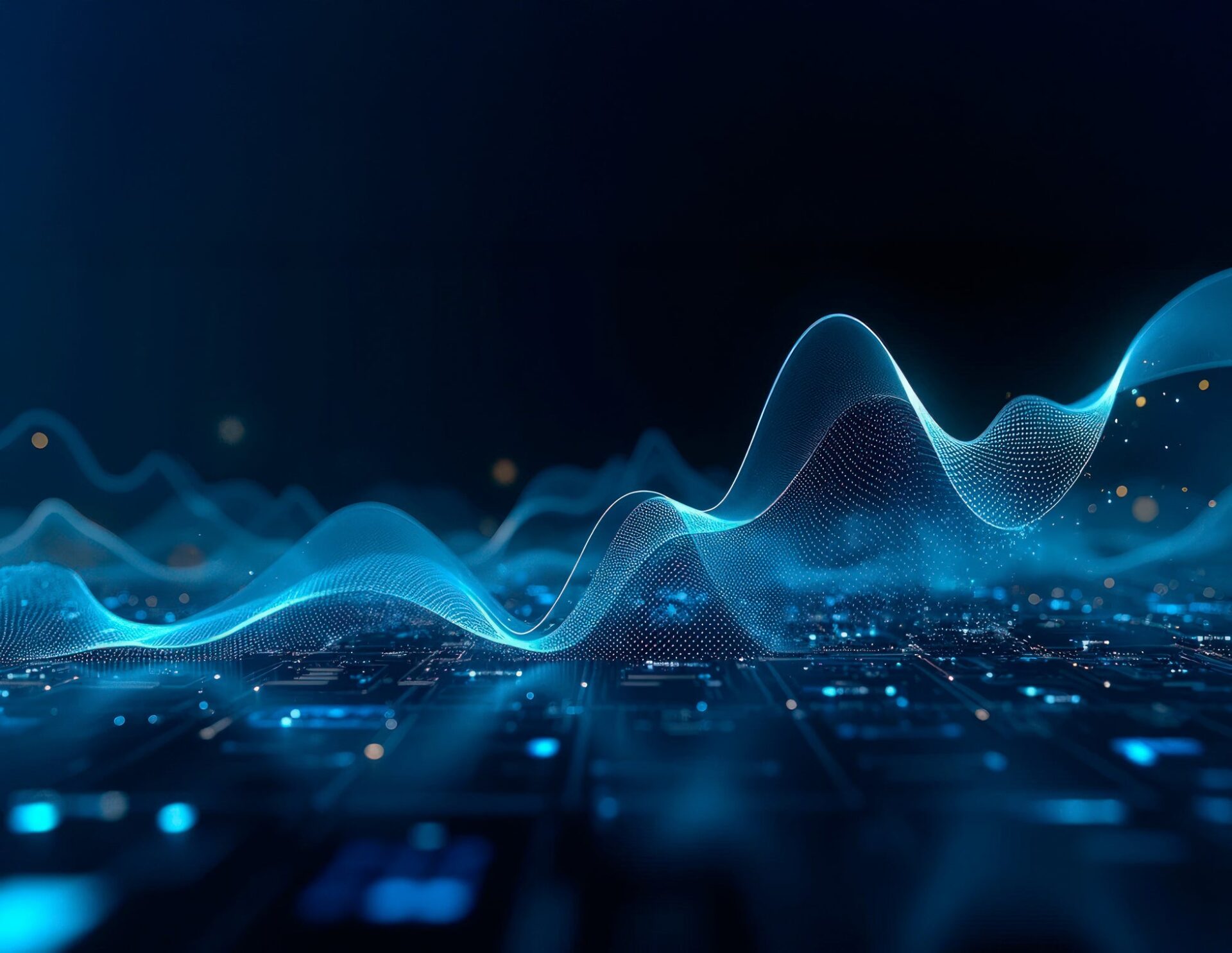 ローデ・シュワルツ、技術シンポジウムを5月22日に開催 - 画像1