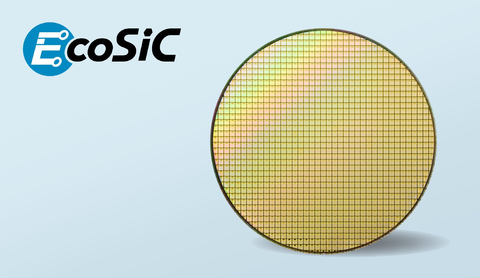 ローム、高温時のオン抵抗を約30%低減した第5世代SiC MOSFETを開発 - 画像2