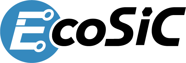 ローム、高温時のオン抵抗を約30%低減した第5世代SiC MOSFETを開発 - 画像4