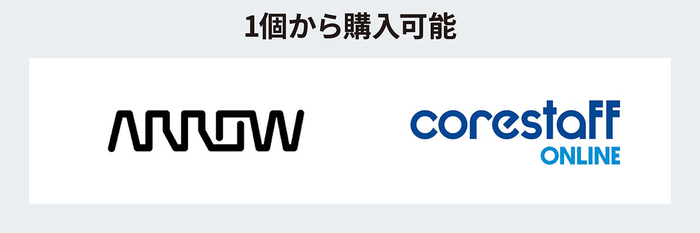 ローム、車載48Vシステム向け80V耐圧MOSFETを開発 - 画像3