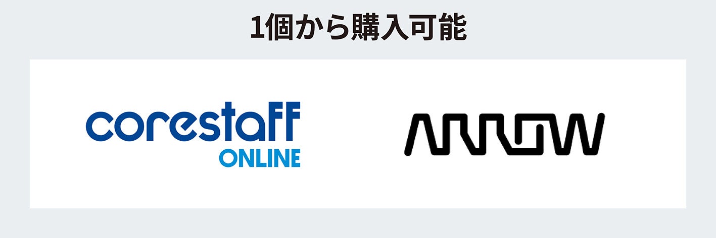 ローム、超小型実装を実現した昇降圧電源基板を開発｜設計の効率化を支援するリファレンスデザイン
