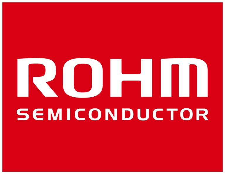 ローム、パワー回路を高速検証する「ROHM PLECS Simulator」を公開