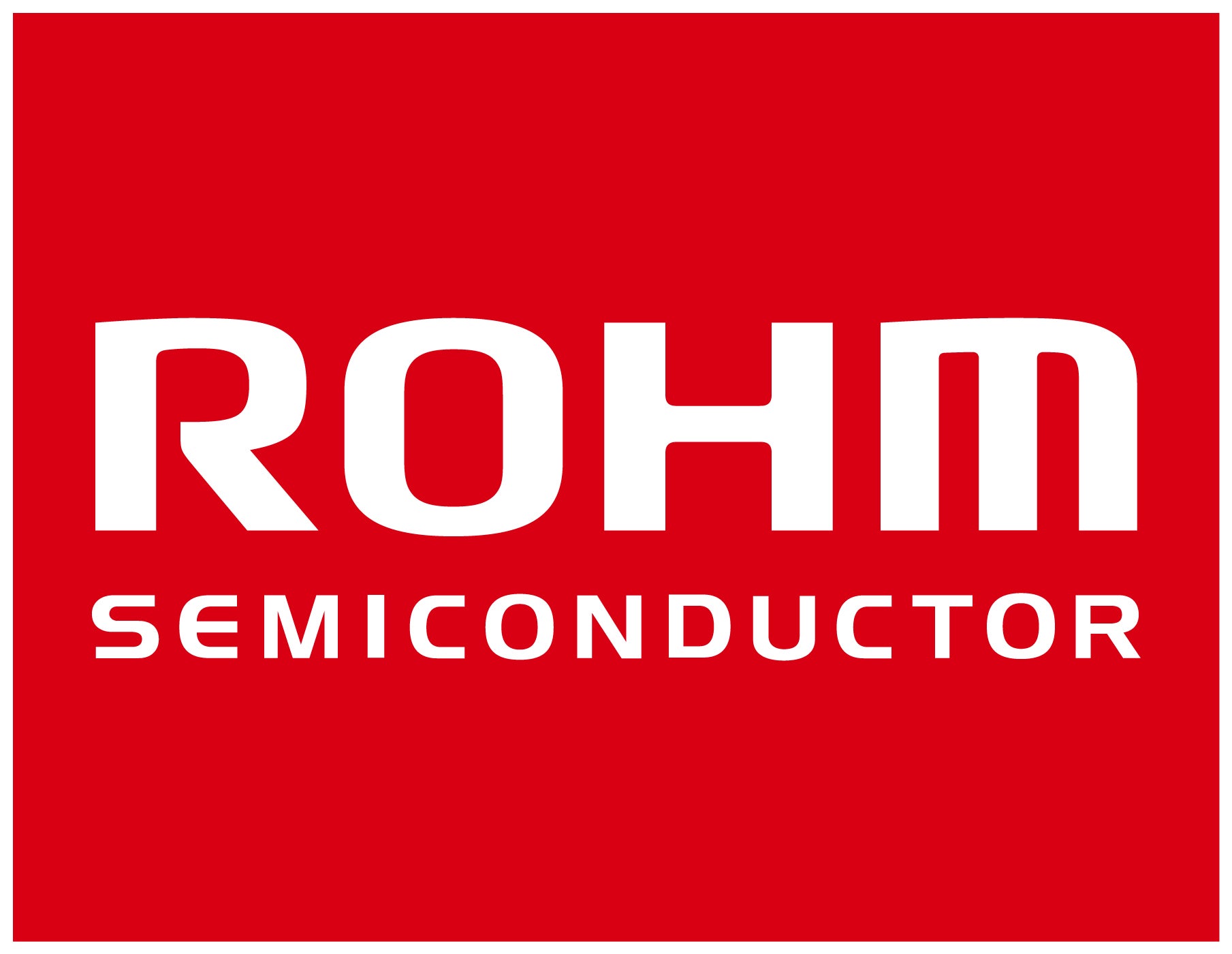 ローム、パワー回路を高速検証する「ROHM PLECS Simulator」を公開 - 画像1