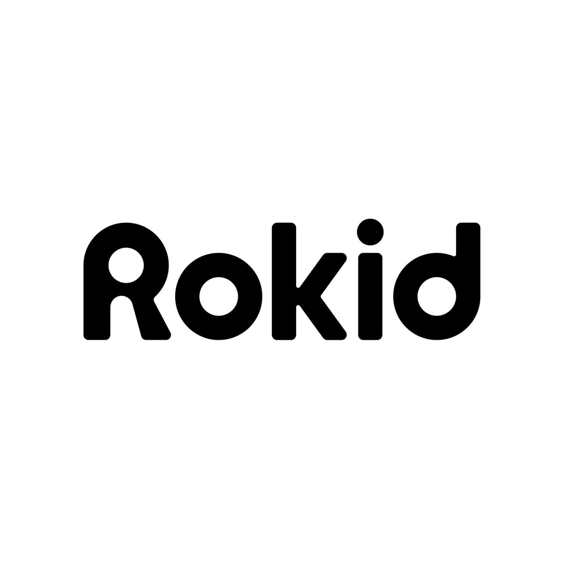 RokidスマートAIグラス、Makuakeで歴代1位の応援購入額を記録 - 画像5