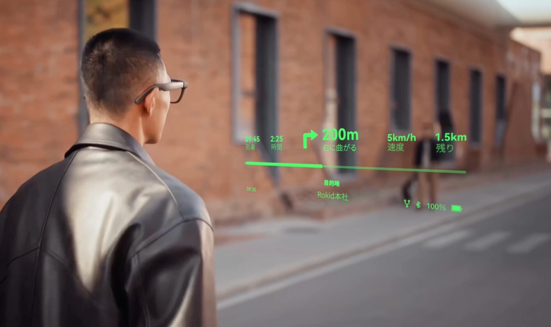 RokidスマートAIグラス、先行ユーザー向けイベント開催　Makuakeで1ヶ月2.7億円突破 - 画像15