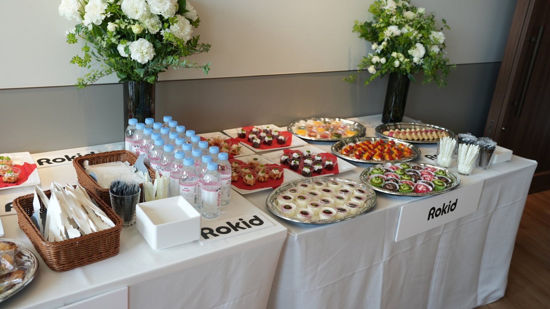 RokidスマートAIグラス、先行ユーザー向けイベント開催 Makuakeで1ヶ月2.7億円突破 - 画像5