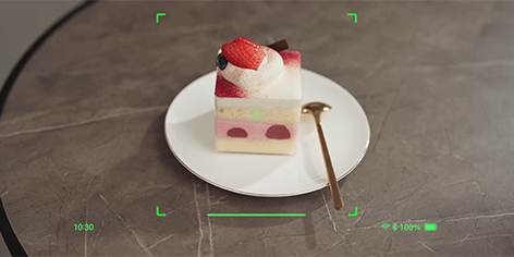 RokidスマートAIグラス、先行ユーザー向けイベント開催で日本市場に本格参入 - 画像13