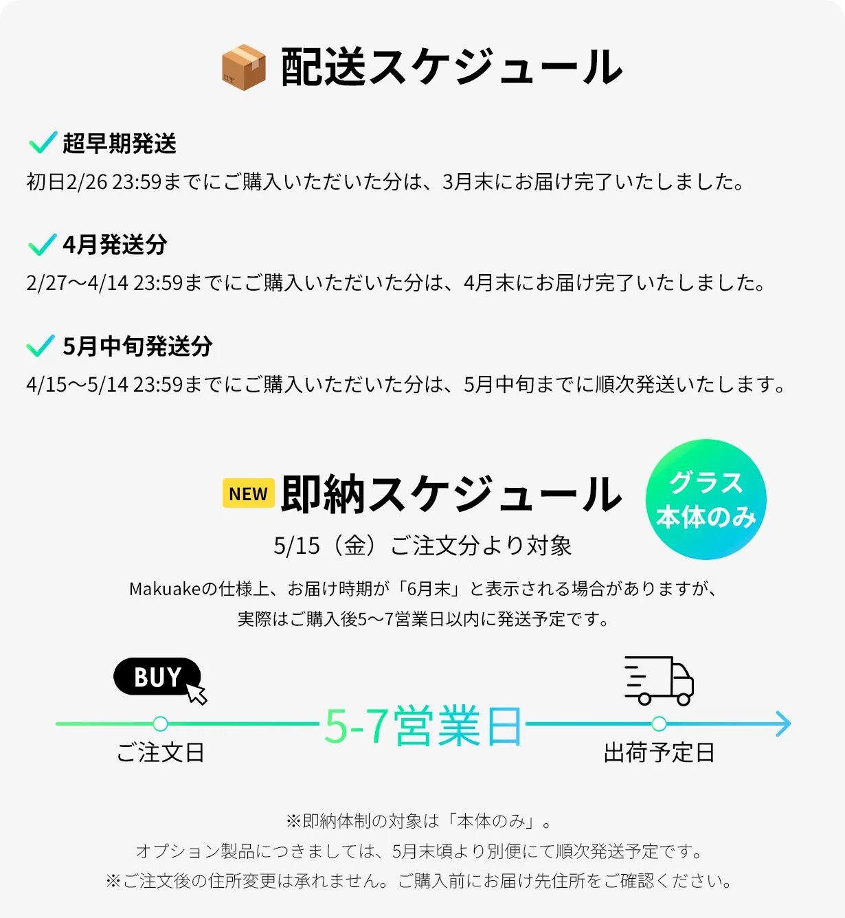 Rokid、AIスマートグラスが支援額5億円を突破 - 画像11