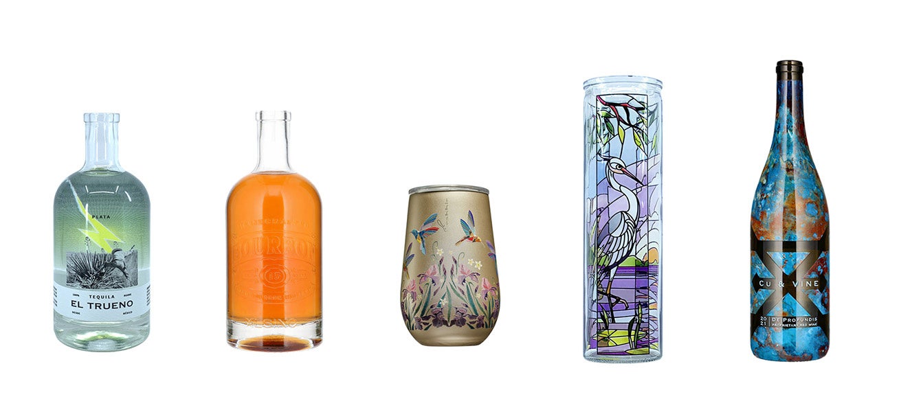 ローランド ディー.ジー、LSINC社とのグローバル販売パートナーシップを発表 - 画像2