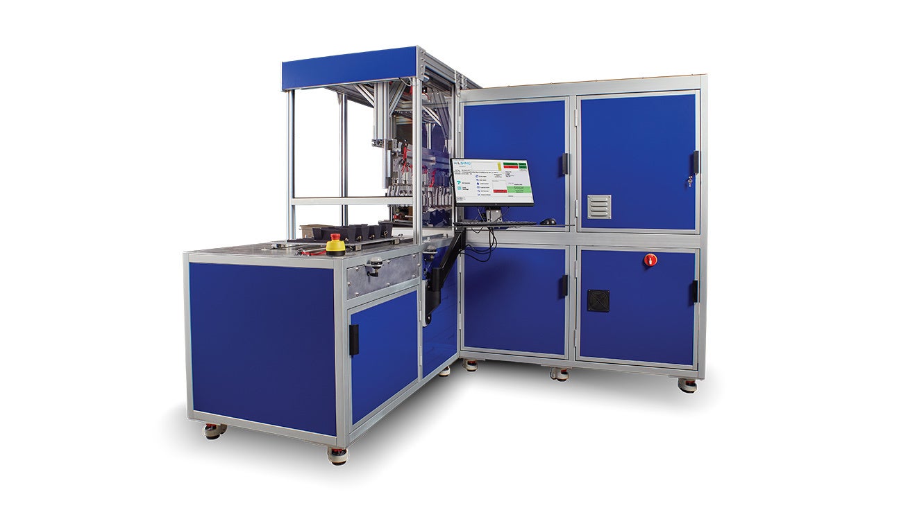 ローランド ディー.ジー、LSINC社とのグローバル販売パートナーシップを発表 - 画像3