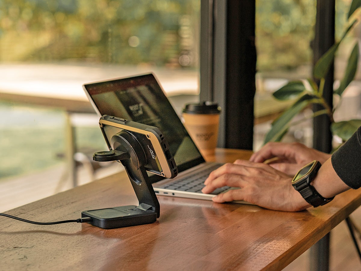 ROOT CO.、「GRAVITY Shock Resist Case Plus.」シリーズを拡充 - 画像12