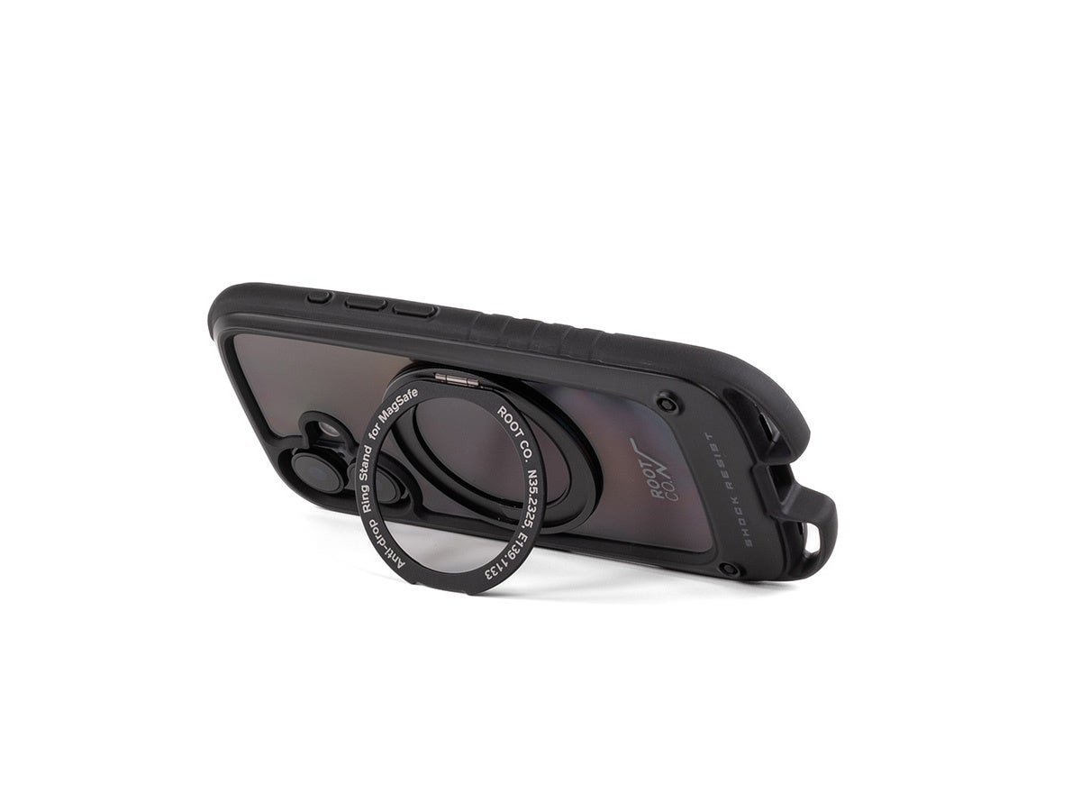 ROOT CO.、「GRAVITY Shock Resist Case Plus.」シリーズを拡充 - 画像3