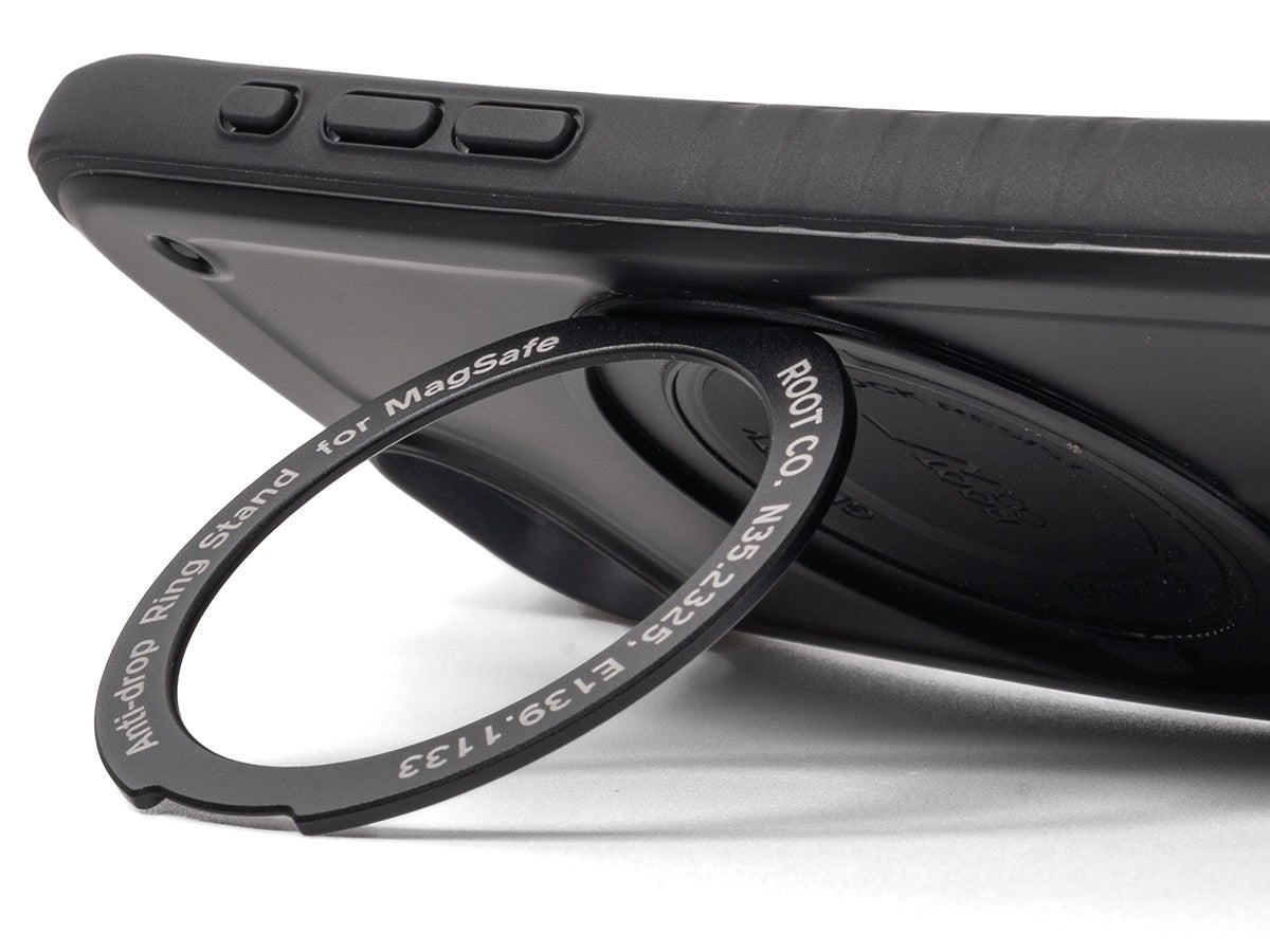 ROOT CO.、「GRAVITY Shock Resist Case Plus.」シリーズを拡充 - 画像8