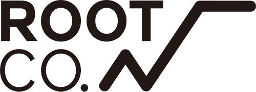 ROOT CO.、AirPods Pro（第3世代）対応耐衝撃ケースを発売 - 画像6