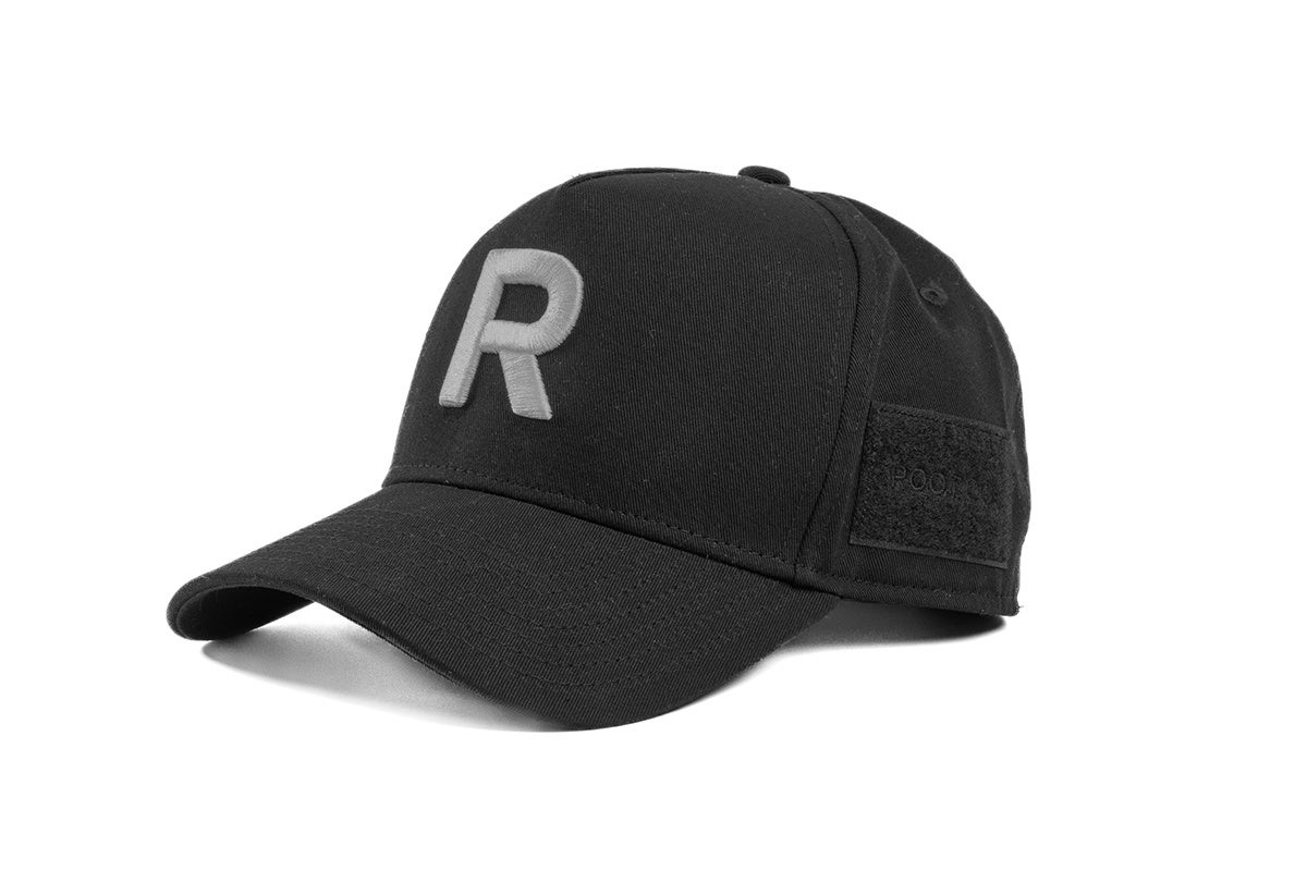 ROOT CO.、カスタマイズ可能なコットンキャップを発売 - 画像7