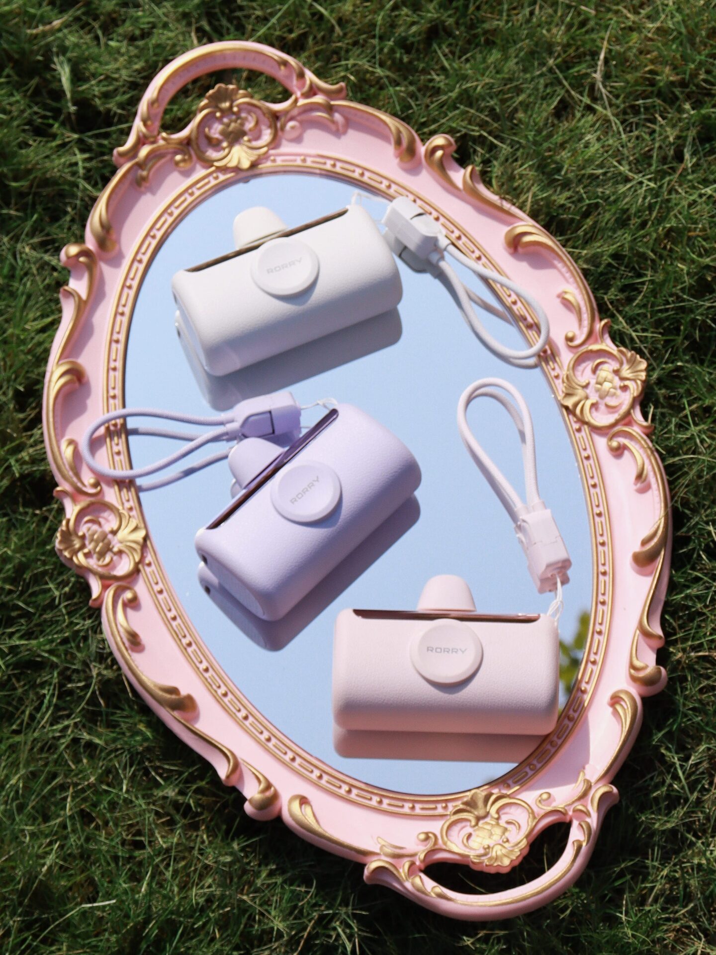 RORRY、楽天スーパーSALEで最大50%OFF&お得なクーポン配布中 - 画像7