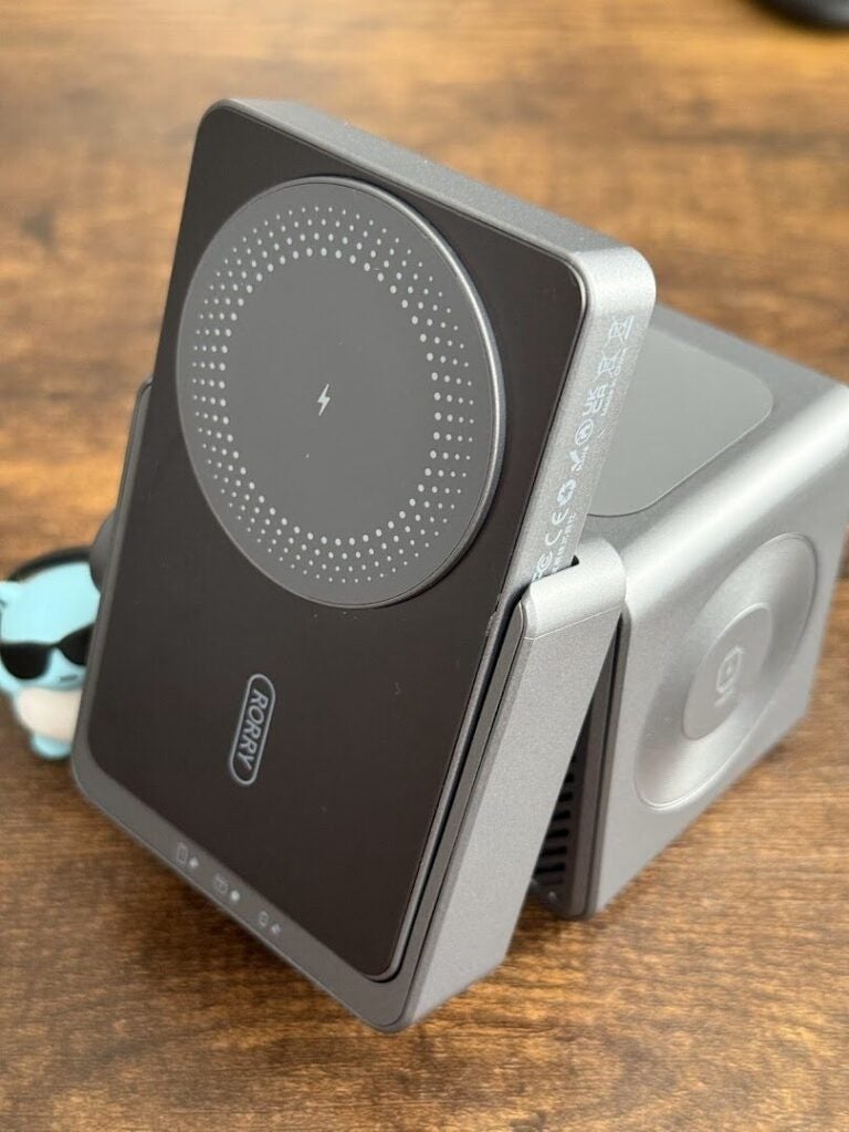 RORRY、Amazon新生活セールFinalで最大50%OFF - 画像12