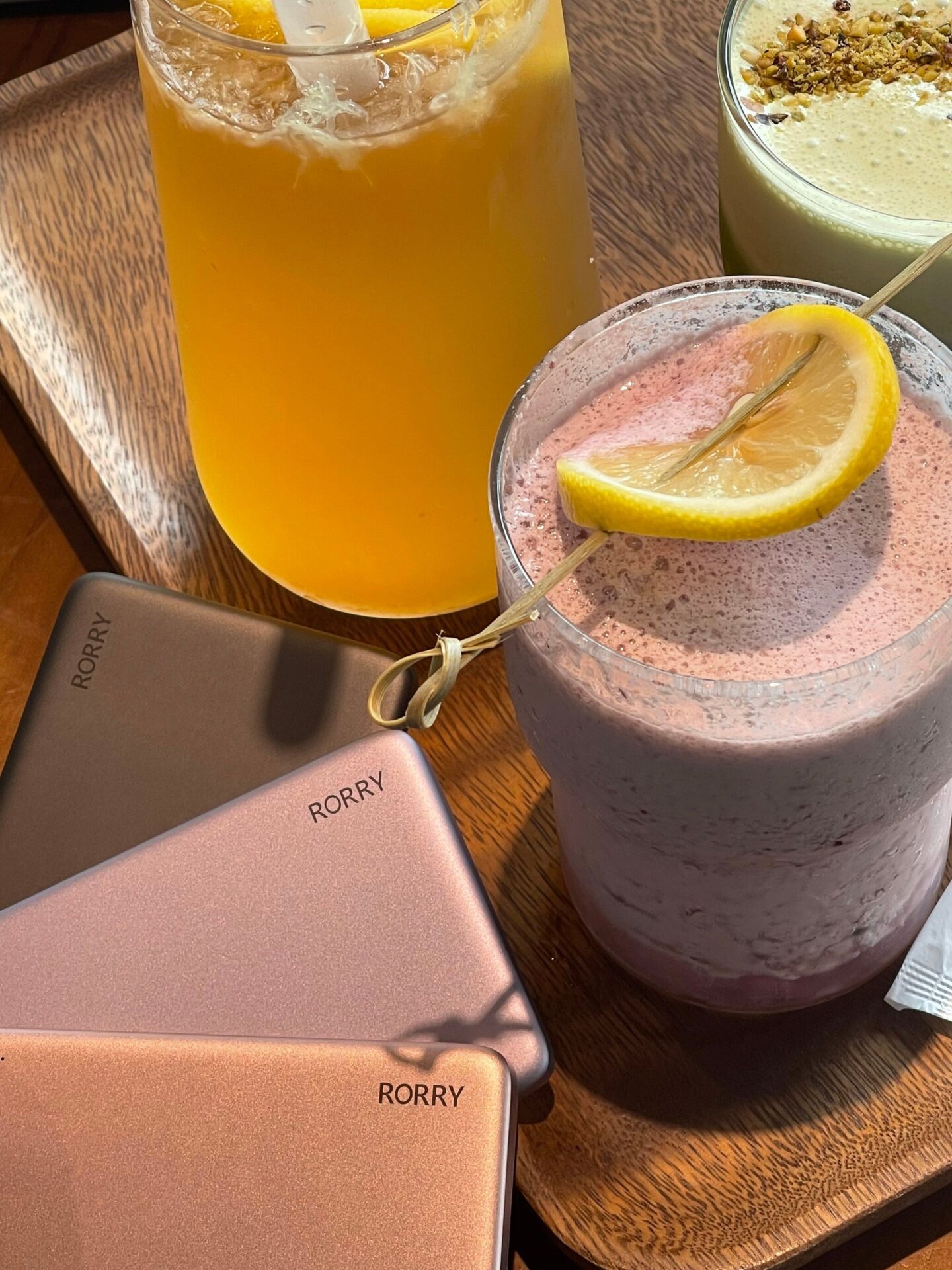 RORRY、Amazon新生活セールFinalで最大50%OFF - 画像16