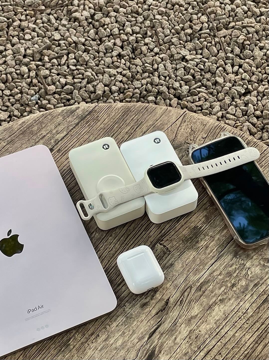 RORRY、Amazon新生活セールFinalで最大50%OFF - 画像17