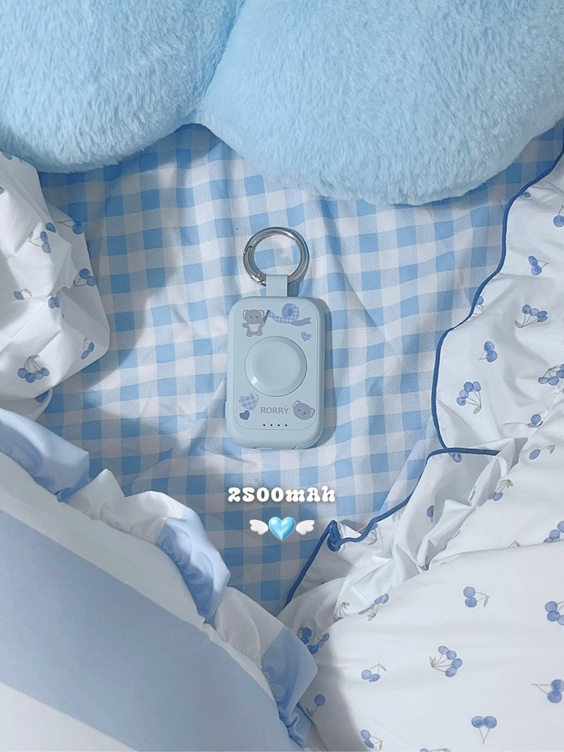 RORRY、Amazon新生活セールFinalで最大50%OFF - 画像2