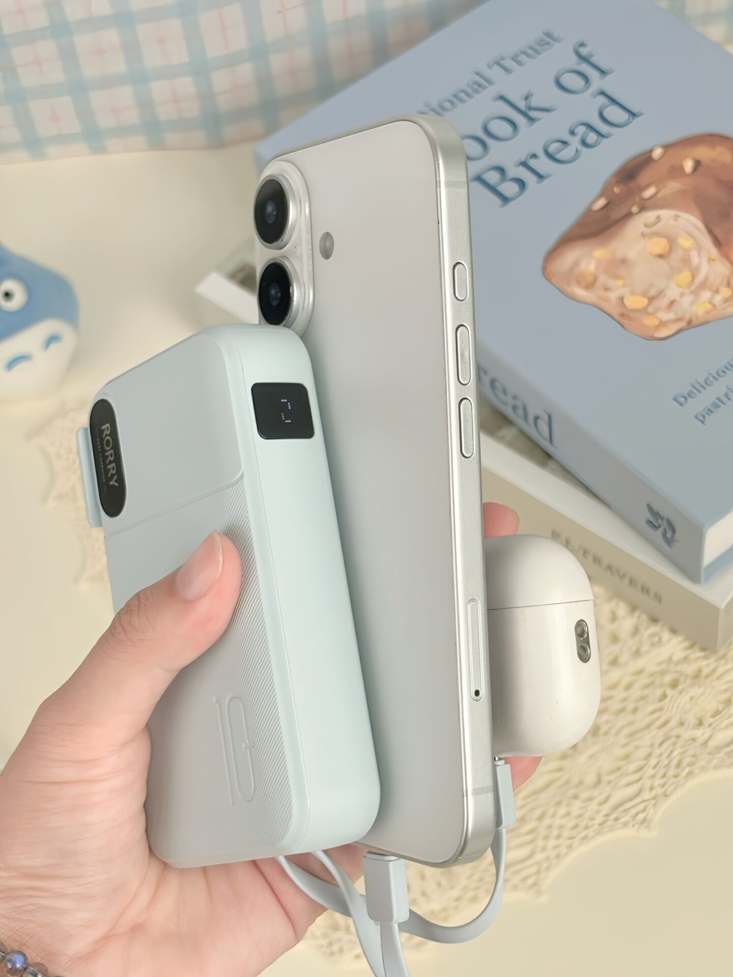 RORRY、Amazon新生活セールFinalで最大50%OFF - 画像21