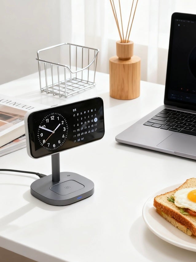 RORRY、Amazon新生活セールFinalで最大50%OFF - 画像22