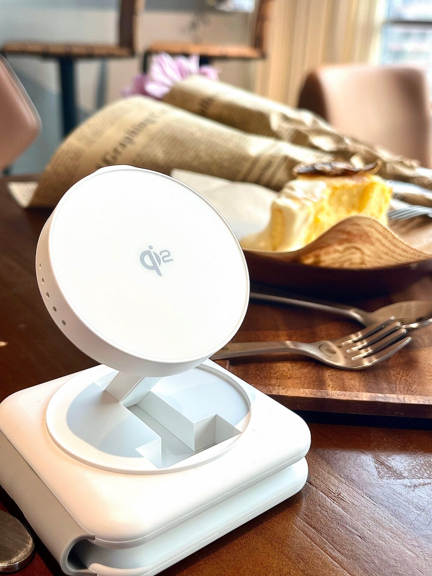 RORRY、Amazon新生活セールFinalで最大50%OFF - 画像24