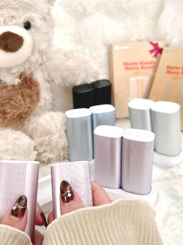 RORRY、Amazon新生活セールFinalで最大50%OFF - 画像25