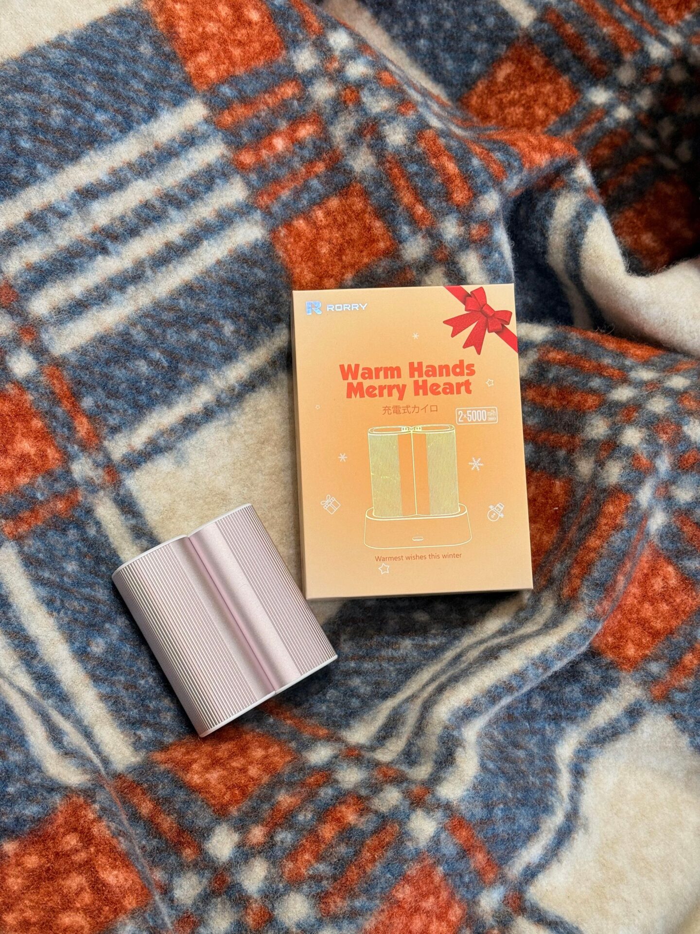 RORRY、Amazon新生活セールFinalで最大50%OFF - 画像27