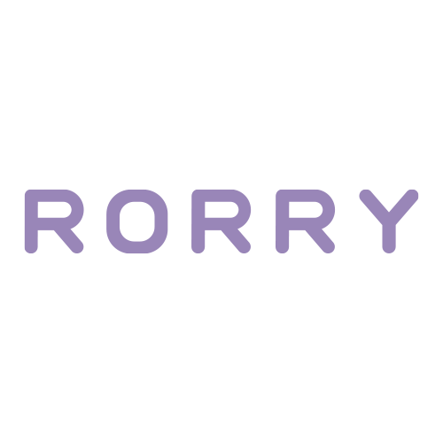 RORRY、Amazon新生活セールFinalで最大50%OFF - 画像28