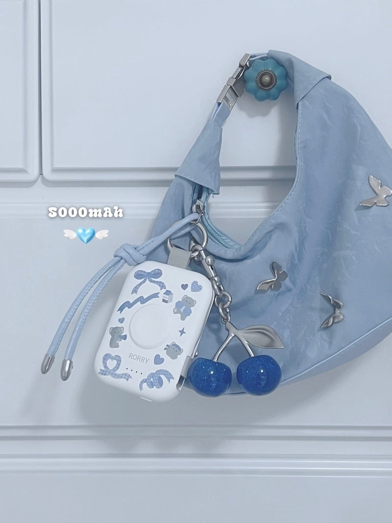 RORRY、Amazon新生活セールFinalで最大50%OFF - 画像3