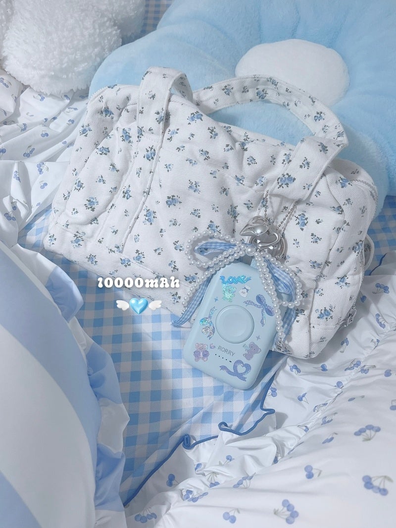 RORRY、Amazon新生活セールFinalで最大50%OFF - 画像4