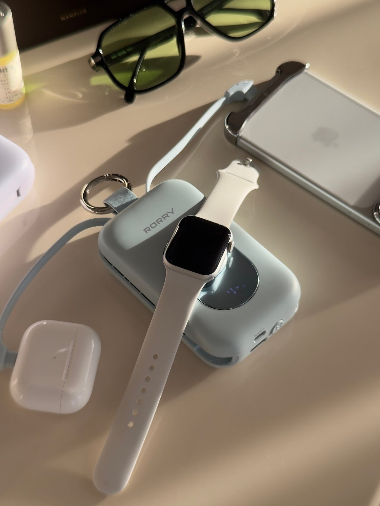 RORRY、Amazon新生活セールFinalで最大50%OFF - 画像7