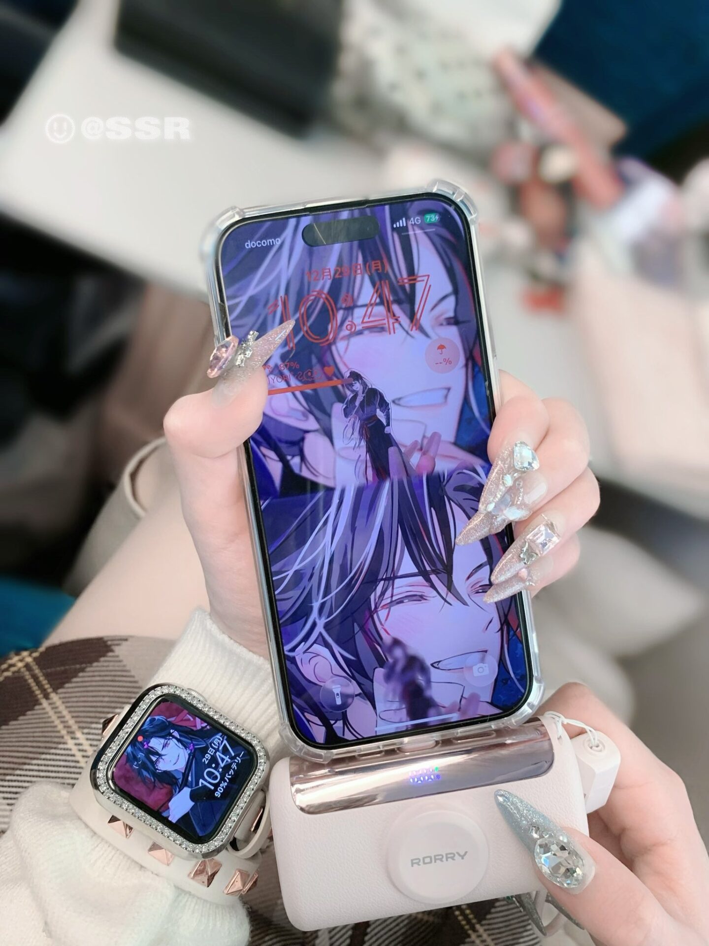 RORRY、Amazon新生活セールFinalで最大50%OFF - 画像8