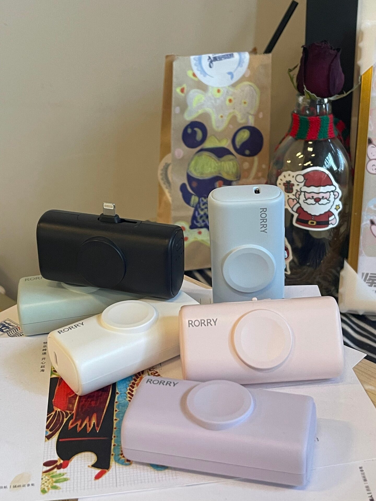 RORRY、Amazon新生活セールFinalで最大50%OFF - 画像9