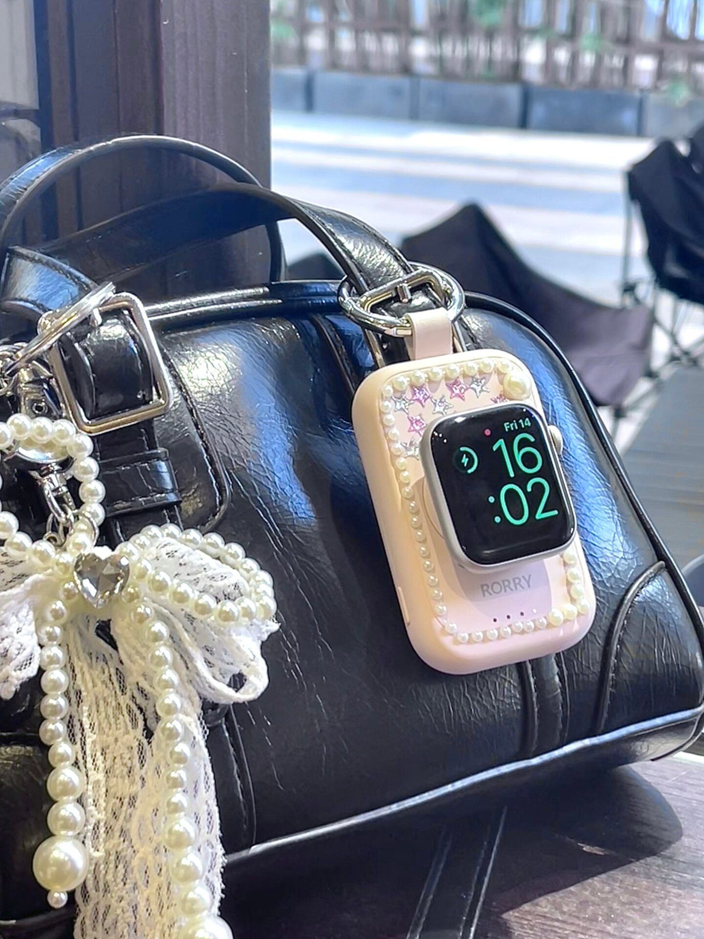 RORRYクリスマスタイムセール開催！ - 画像3