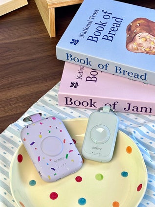 RORRYクリスマスタイムセール開催！ - 画像6