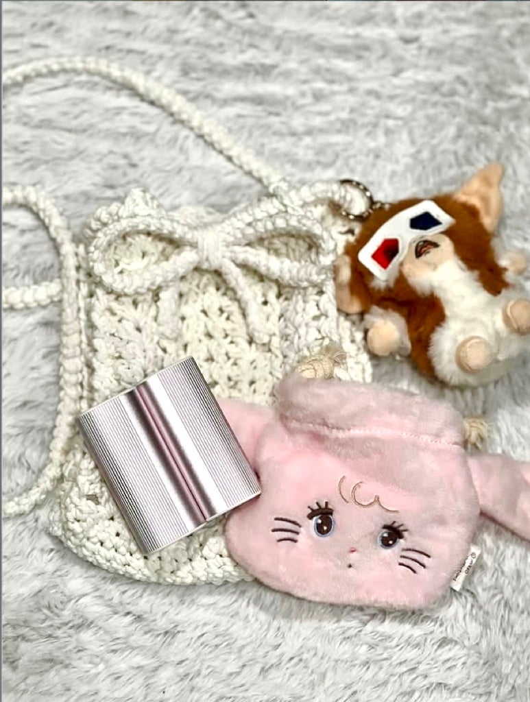 RORRY カイロ 10000mAh(2個セット)が期間限定44%OFFセール - 画像2