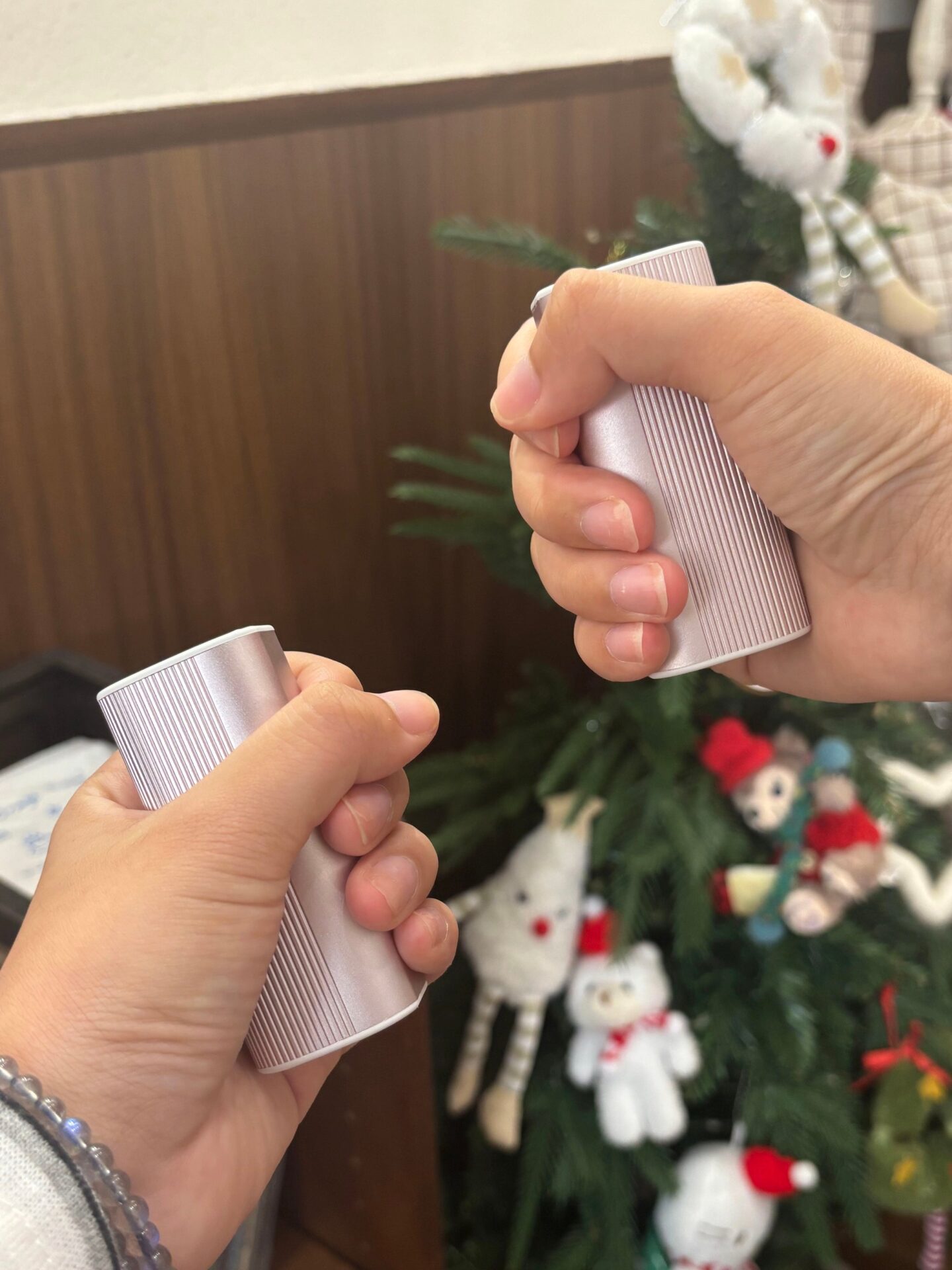 RORRY カイロ 10000mAh（2個セット）が期間限定44%OFFセール - 画像3