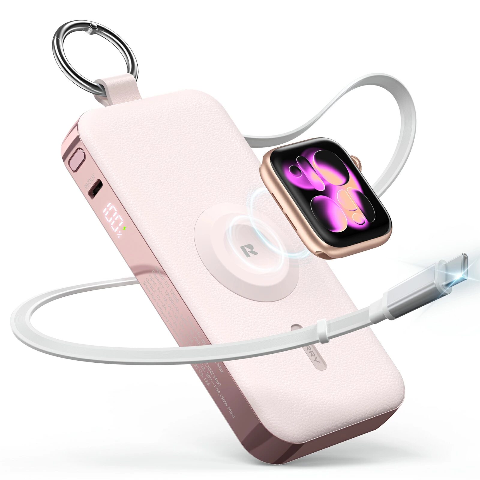 RORRY、楽天Global Festaで最大2,026円OFFクーポンを配布 - 画像4