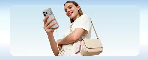 RORRY、楽天マラソンでモバイルバッテリーなど最大4,026円OFF - 画像15