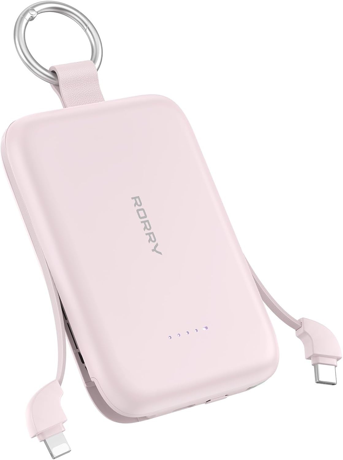 RORRY T1/D2シリーズが最大42％OFF！AmazonスマイルSALE開催 - 画像3