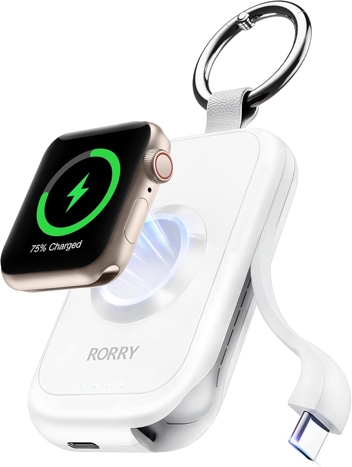 RORRY T1/D2シリーズが最大42％OFF！AmazonスマイルSALE開催 - 画像4