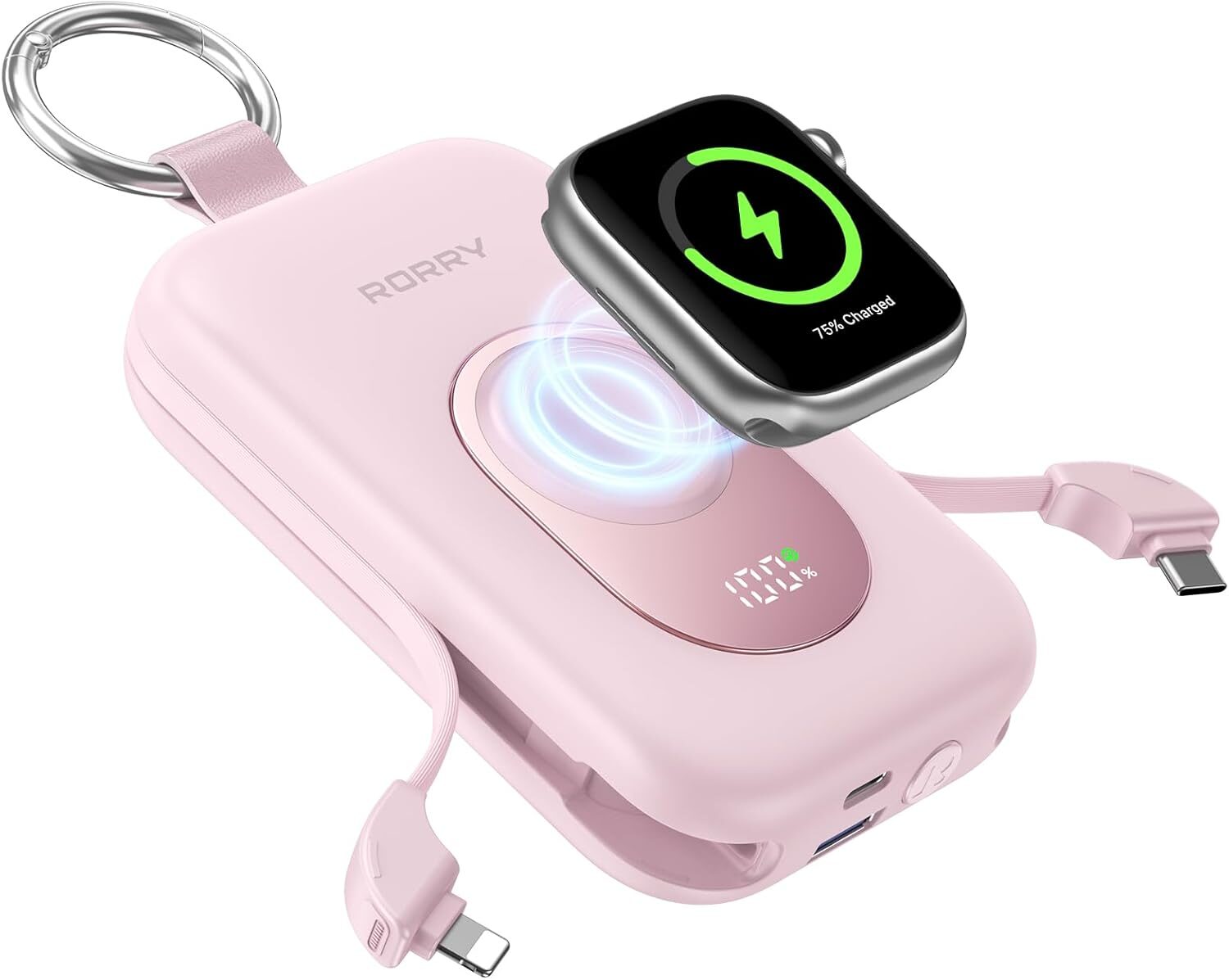 RORRY T1/D2シリーズが最大42％OFF！AmazonスマイルSALE開催 - 画像7