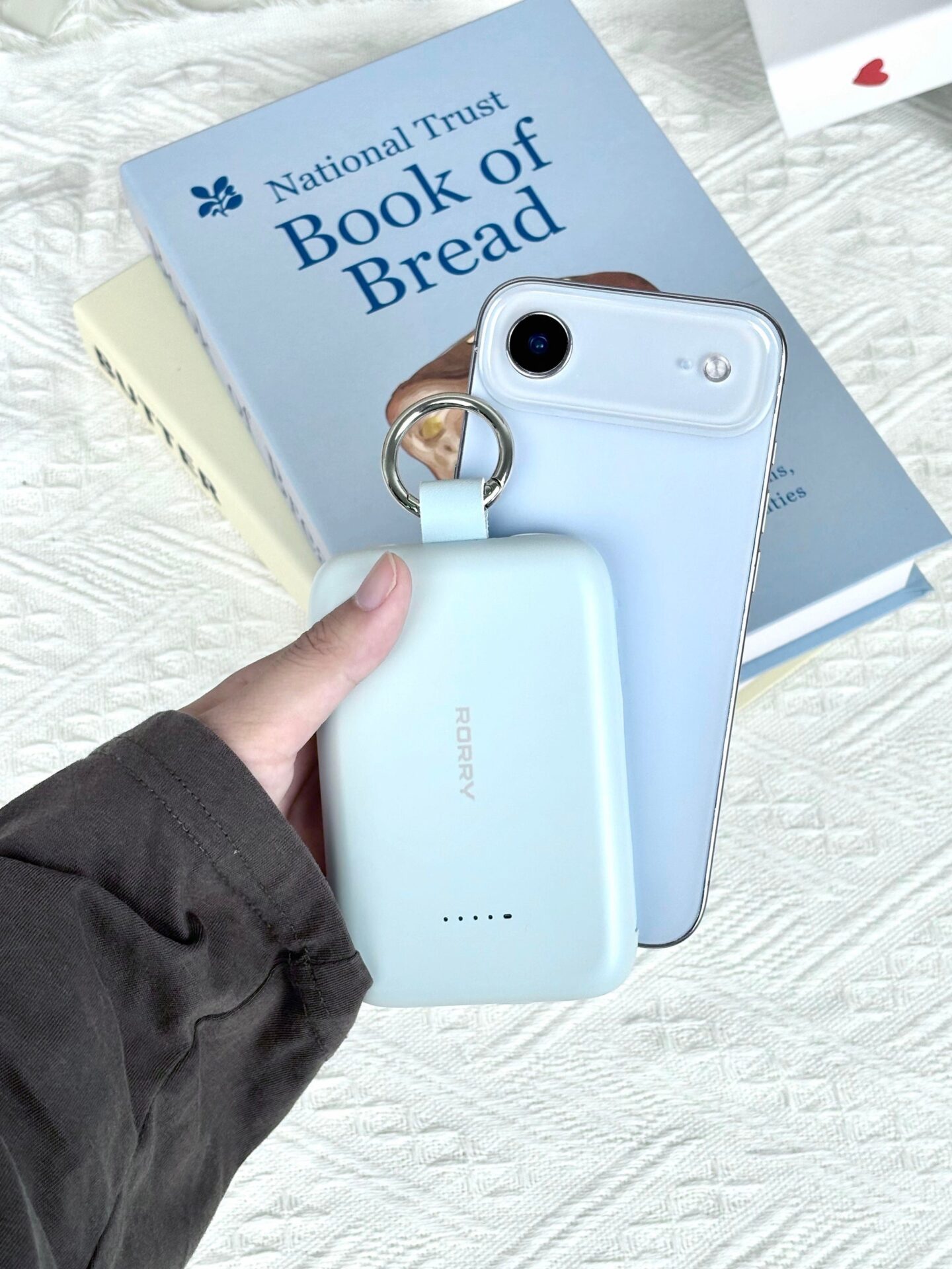 RORRY T1/D2シリーズが最大42%OFF!AmazonスマイルSALE開催 - 画像8