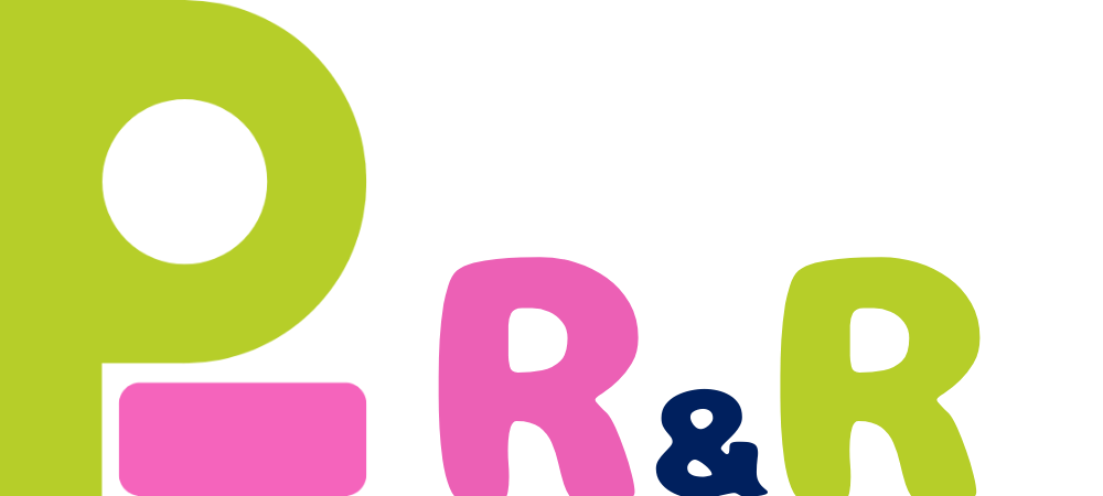 R&Rとシナジーグローバルが業務提携、スマホ修理をオンラインで - 画像1