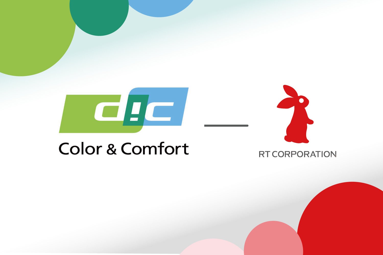 アールティ、DICからの出資でフィジカルAI開発を加速 - 画像1